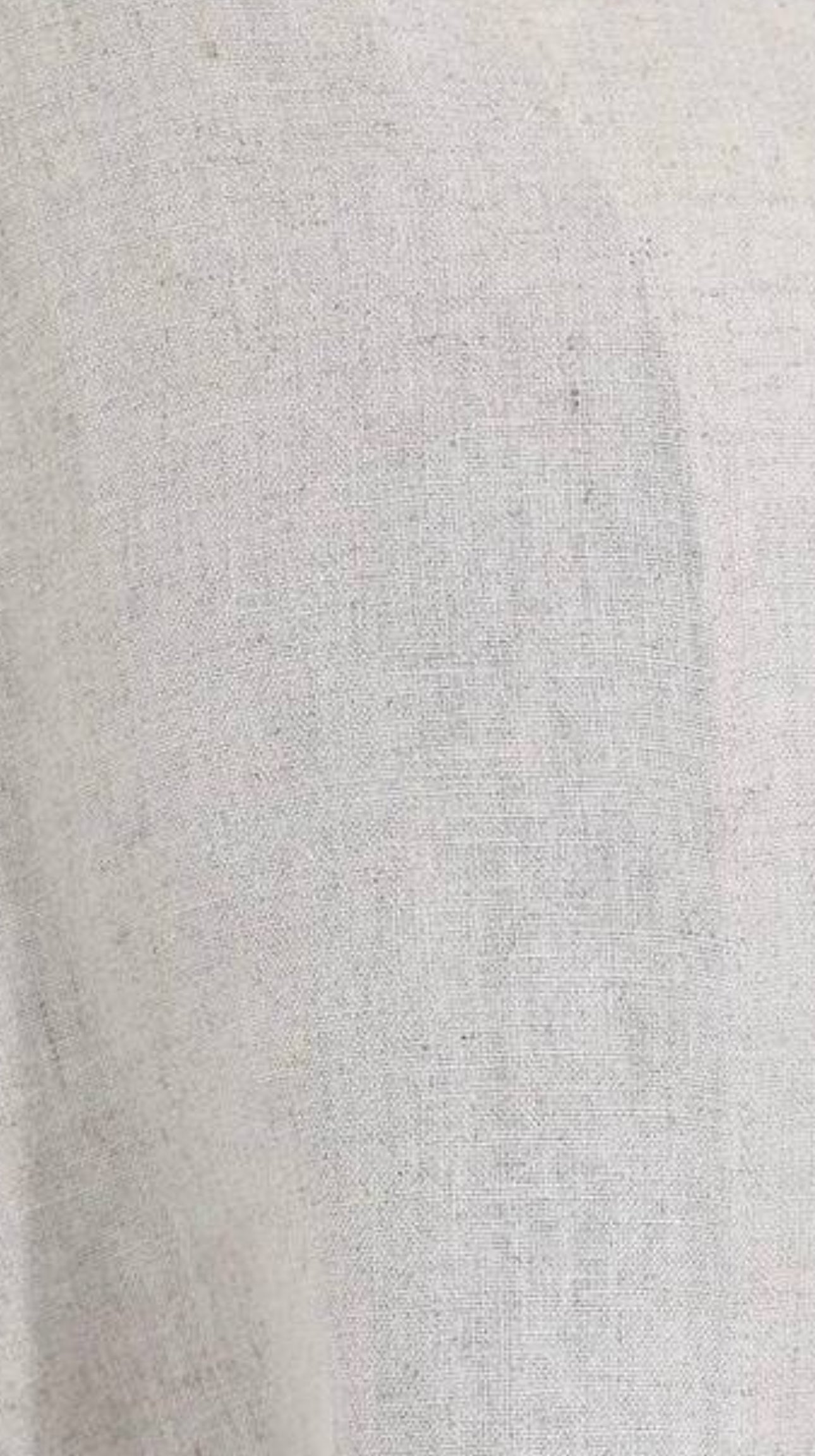 Linen Wrap Co-Ord Set Beige