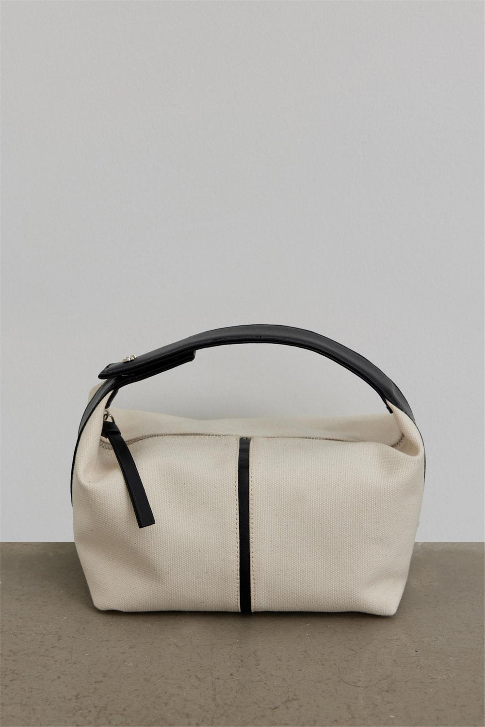 Archi Canvas Handtas